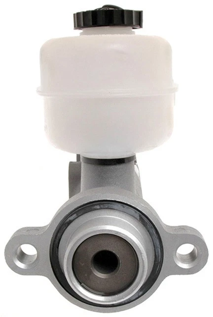 Raybestos Brakes MC390426 Element3 ™ MASTER CYL LIGHT BOOSTER & ABS Foto 2 de 4