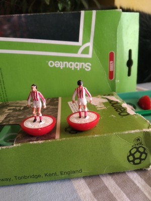 SUBBUTEO LA LEGGENDA - STELLA ROSSA 1990/91