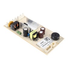 Beko Freezer Control Board Tall Freezer GENUINE For  FFG3545S