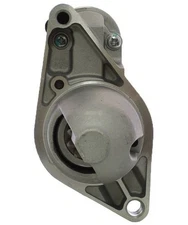 1* Starter NEW Eurostarter OE Ref. M0T39071 for Chrysler