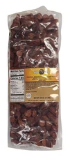 Meat Snack Links Sticks Ends & Pieces, 2lbs (Original Stick, NOT vacuum sealed)