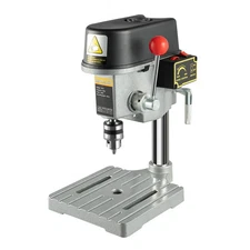 Industrial-grade Drilling Machine, Micro Multi-functional Drilling Machine Drill