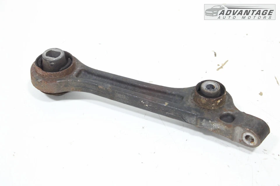 Dodge Charger 2011-2023 tracción trasera delantero izquierdo lado del conductor brazo de control inferior OEM Foto 3 de 4