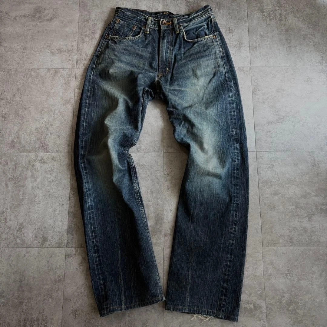 Edwin products for sale | eBay