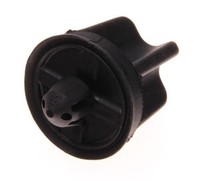 Original Citroen 873388 Anschlagpuffer Motorhaube Gummi Puffer Partner Oem