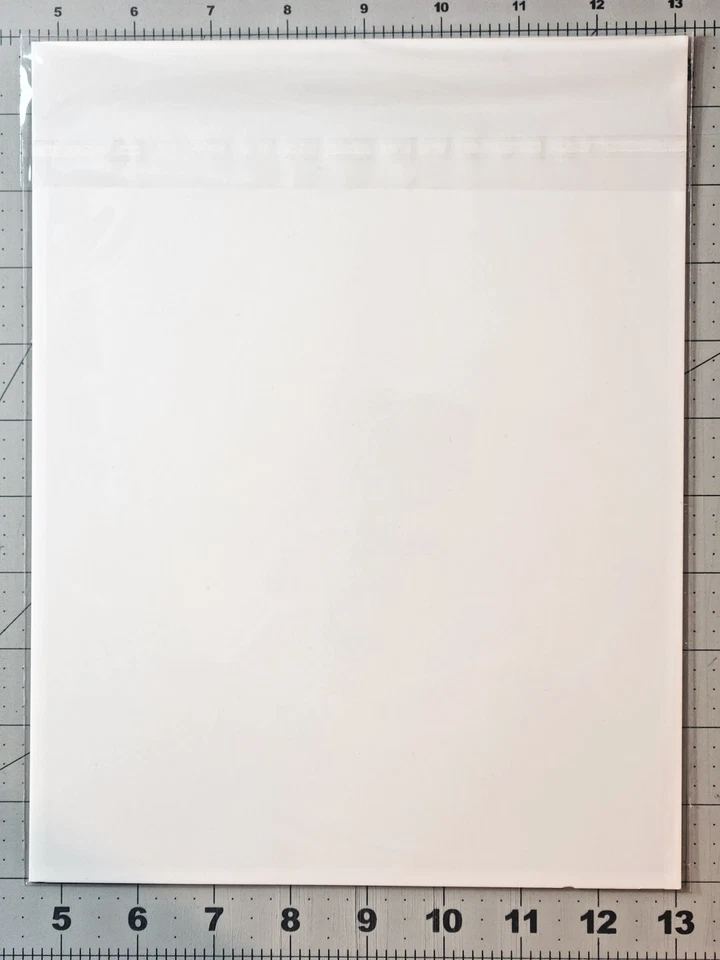 1982 Hipoppotamus Leather Boots Fashion Vtg Print Ad Magazine Page - Image 4 of 4