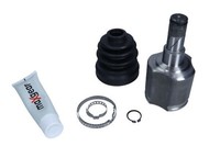 Maxgear Gelenksatz Antriebswelle Antriebswellengelenk Getriebeseitig 49-2853