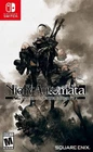 NieR Automata: The end of YoRHa Edition - Nintendo Switch - Brand New