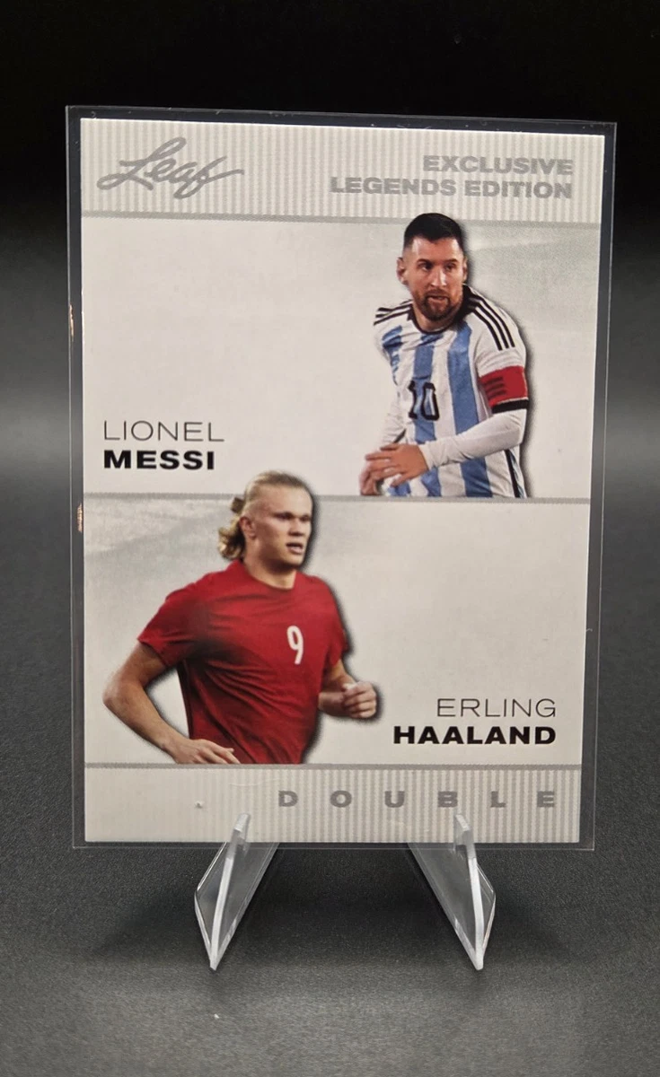 Las mejores ofertas en Tarjetas de colección de Argentina de