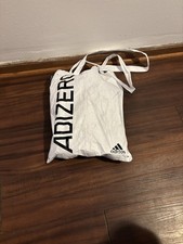 adidas Adizero Finesse Track Spikes Men's