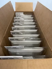 Honeywell FireLite Alarms MMF-300 Monitor Module 1 Unit