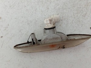 6939816 Seitenblinker (Kotflügelblinker) Vorne Rechts  BMW 3-Ser DE2575187-42