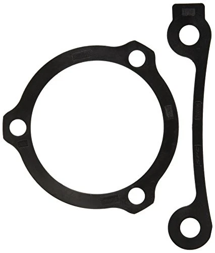 Specialty Products 26014 Cuñas de inclinación y pinza Jeep Wrangler (JK) 2007-2015 1 Foto 3 de 4