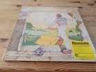 ELTON JOHN GOODBYE YELLOW BRICK ROAD 2 x VINYL LP BRAND NEW SEALED