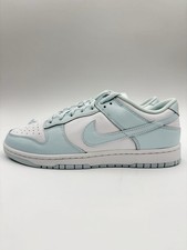 Nike Men s Dunk Low Retro Size 11 Glacier Blue DV0833-106