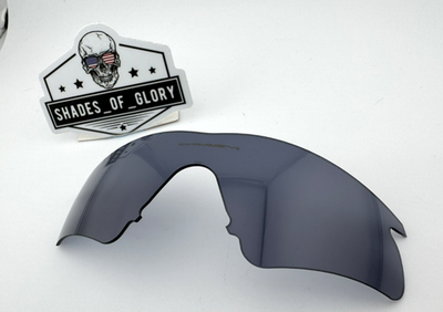 OAKLEY M Frame サングラスHybrid Small OAKLEY M FRAME HYBRID S BLACK IRIDIUM AUTHENTIC LENS SMALL