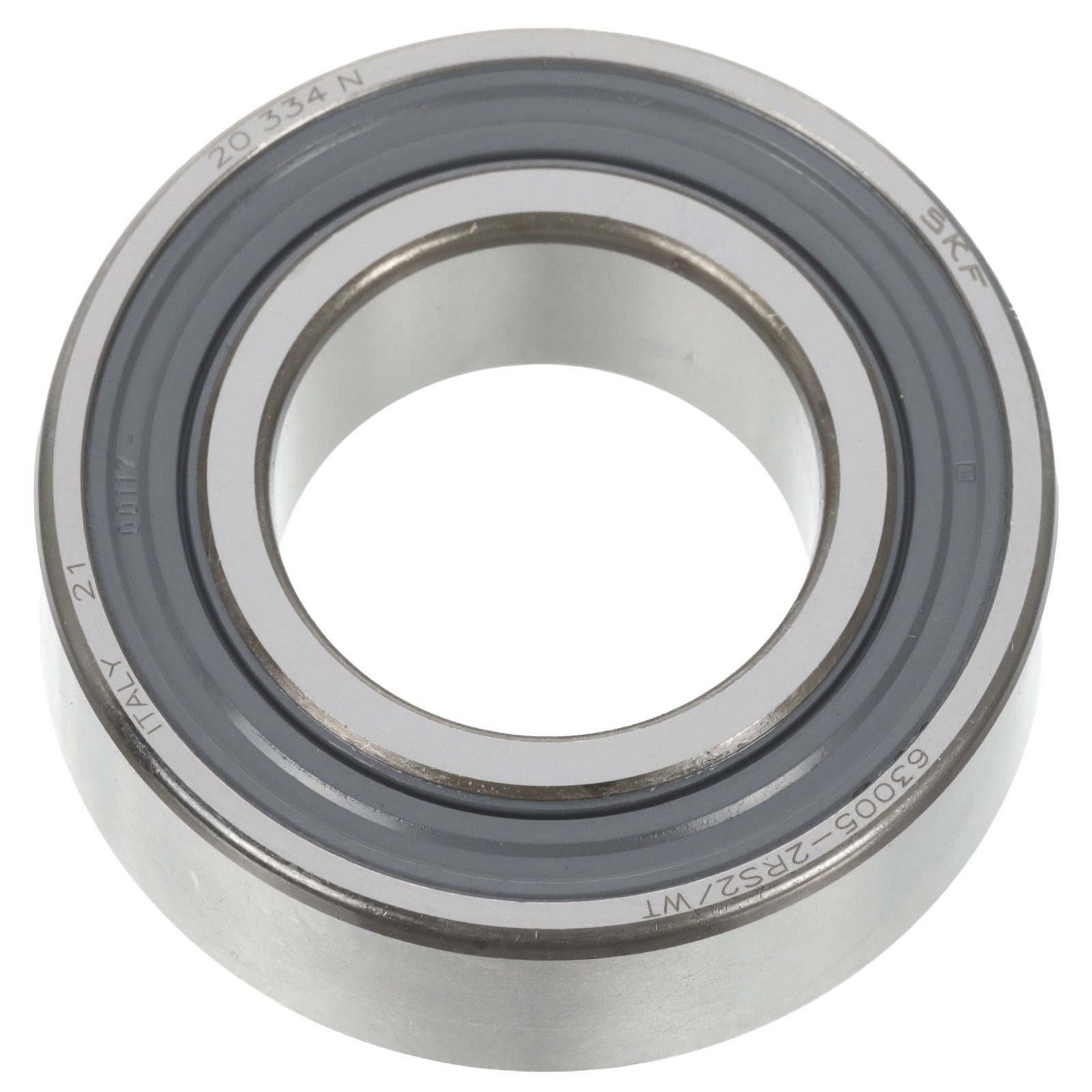 Lamborghini Aventador Ball bearing P/N 470260097C