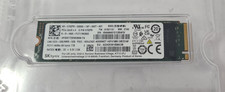 SK Hynix PC801 1TB M.2 PCIe Gen4x4 NVMe SSD
