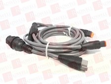 TURCK U3R0176 / U3R0176 (NEW NO BOX)