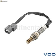 LAMBDASONDE A2C59513869Z FÜR HONDA INTEGRA/SJ/VI CR-V CIVIC/Fastback/Aerodeck