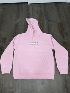 Supreme Burberry Hoodie | eBay