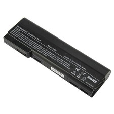 84Wh CC09XL Battery for HP ProBook 6470b 6560b 6570b EliteBook 8570p 8560p 8470w