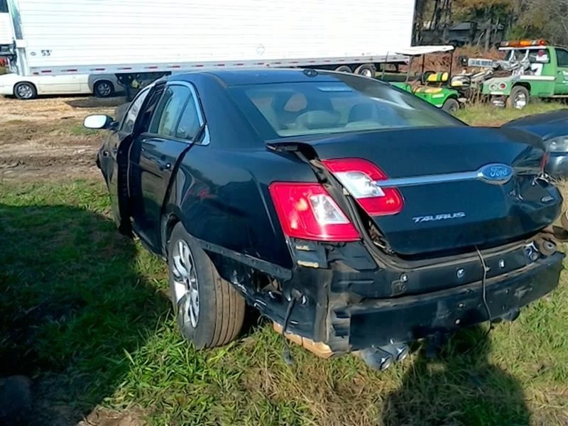 Air Flow Meter 5.4L 8-330 Fits 04-16 FORD E350 VAN 76766 - Image 3 of 4