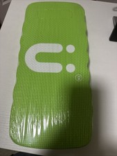 Kneeling Pad Non-Slip Foam Cushion  Waterproof  Green  New