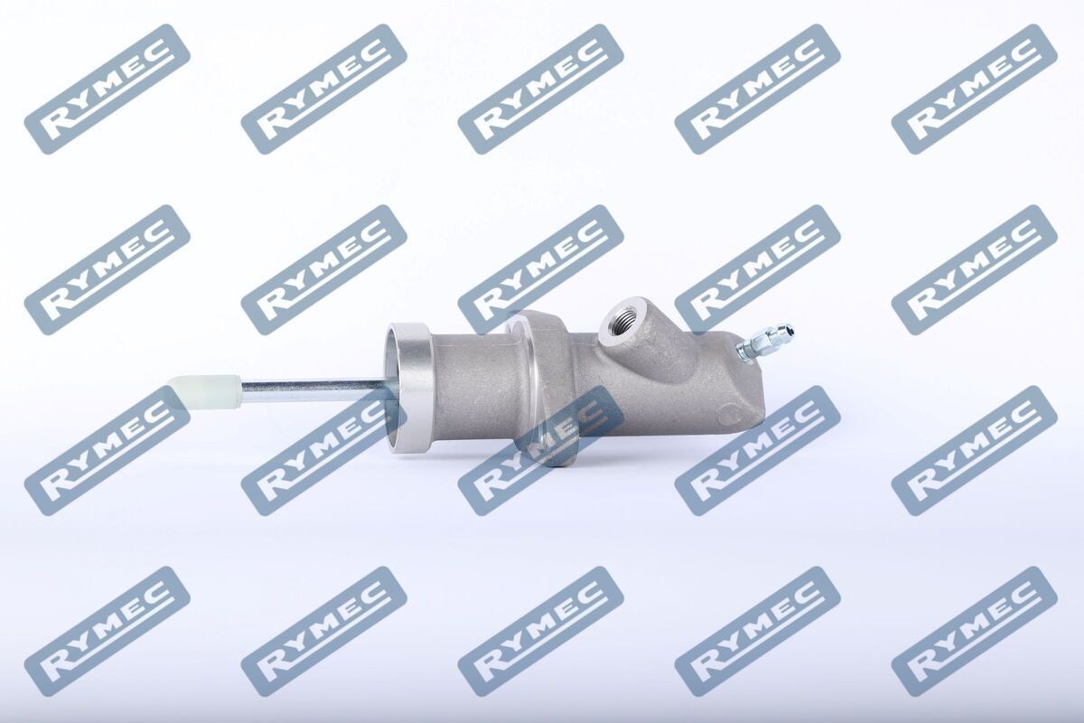Clutch Slave Cylinder for BMW Z3 Roadster E36 1995 to 2003