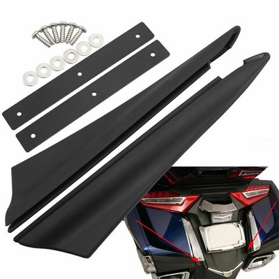 Motorrad Hinten Kotflügel Füllstreifen Für Honda Goldwing GL1800 2018 2019 2020