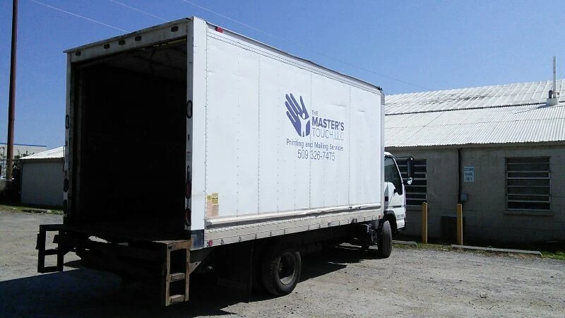 Isuzu 4HK1 2007 árbol de levas, pulido por favor (6749939 Foto 4 de 4