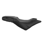 Saddlemen Adventure Touring Seat - Tiger 800 0810-T119 (For: Triumph Tiger 800)