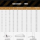 Men Waterproof Composite Toe Work Boots Lightweight Comfortable Safety Boots
