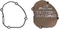 Factory Boyesen SC-33AM ZüNddeckel