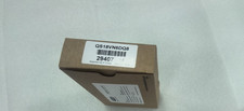 BANNER QS18VN6DQ8 Photoelectric Sensor Diffus...