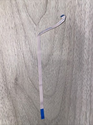 Original PS4 Slim Flexkabel 8pin An Aus Power Eject CUH-2116x 2216x PlayStation