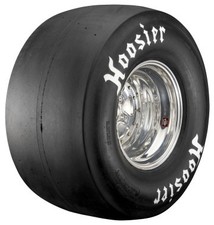 28x10-18 Hoosier Drag Slick Racing Tire Ho 18158 D06 Et 28x10-18 Hoosier Drag Slick Racing Tire Ho 18158 D06 Et