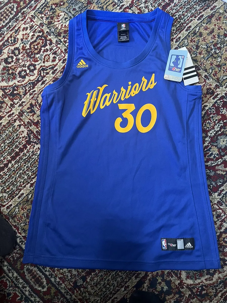 Stephen curry cheap christmas jersey