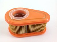 Luftfilter Briggs&Stratton RasenmäHer Dov 70 792038 790388