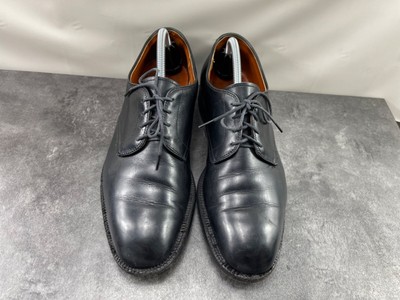 Alden Calfskin