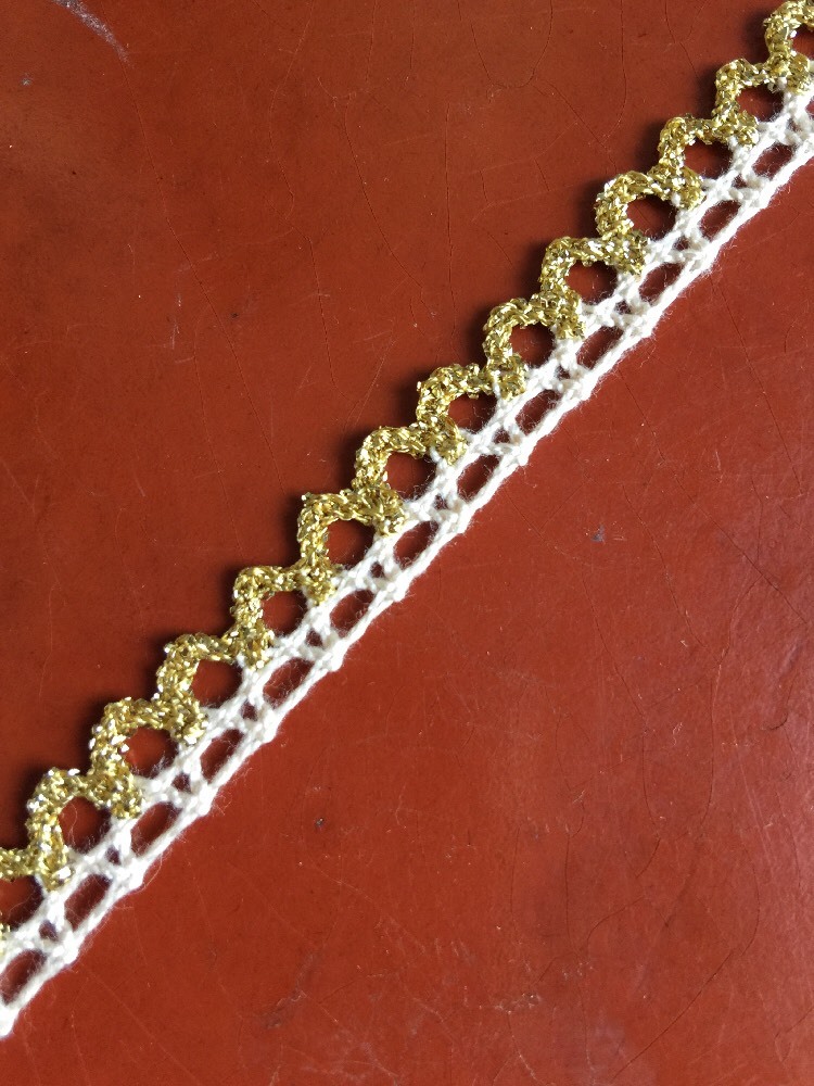 Picture 2 of 3