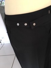 Pull fin, Gérard Darel, femme 40/42 - Vêtements