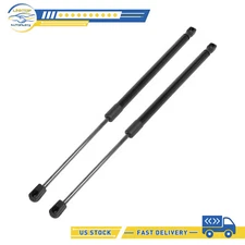 Lift support 1 Pair For 2011-2014 KIA Sorento Rear Liftgate Shocks Strut Springs