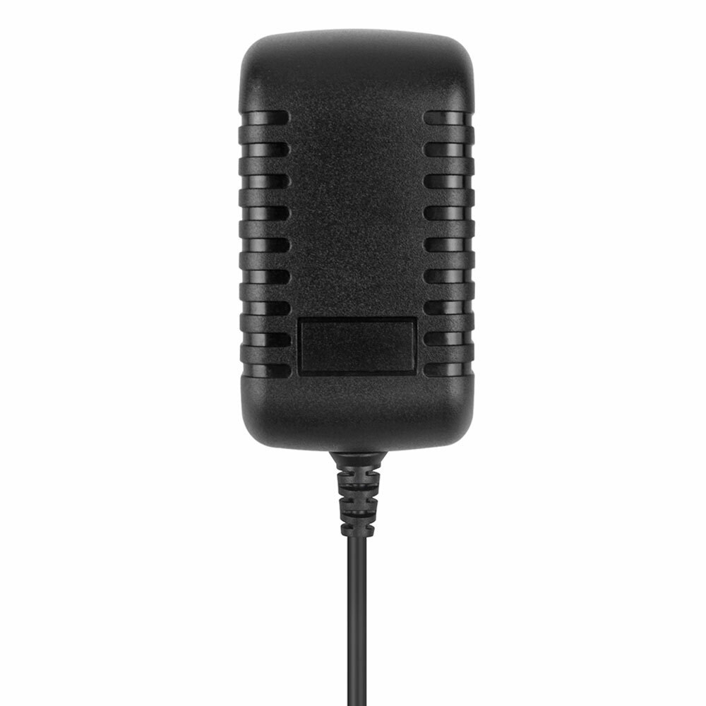 AC Adapter For GPX PC800B PC101B A03783 Portable Compact Disc CD Player Power