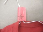 Foto 9 di 9
