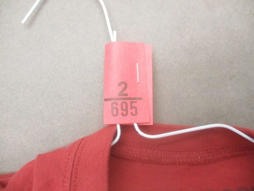 Life is Good Size L Men 100% Cotton Crew Neck Long Sleeve Breathable T-Shirt 695 - Picture 9 of 9
