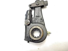 R802645 MERITOR AUTOMATIC BRAKE SLACK ADJUSTER 1-1/2" 10 SPLINE 5-1/2" ARM