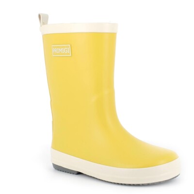 Primigi - Stivali Per Bambine E Ragazze / Scarpe Bambine E