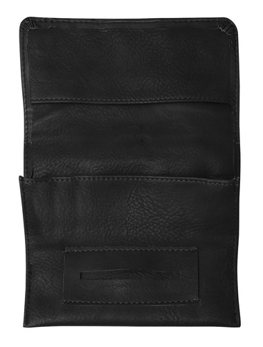 High Quality Faux Leather Tobacco Pouch - 第 95/131 張圖片