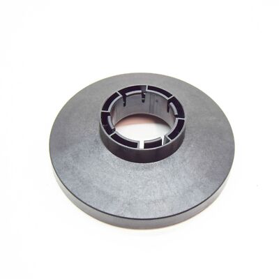 NEW VW TRANSPORTER T6 FINAL DRIVE GEAR STUB SHAFT DUST SEAL